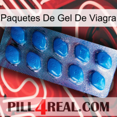 Viagra Gel Packs viagra1